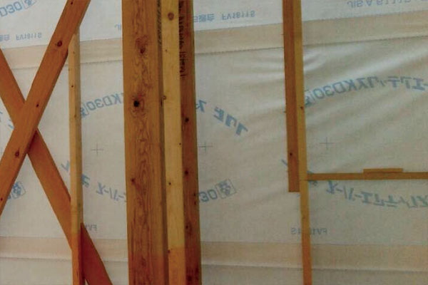 第5回 防水検査