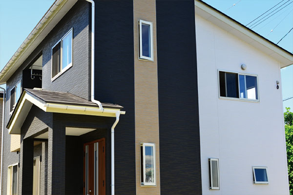 第6回 完了時検査