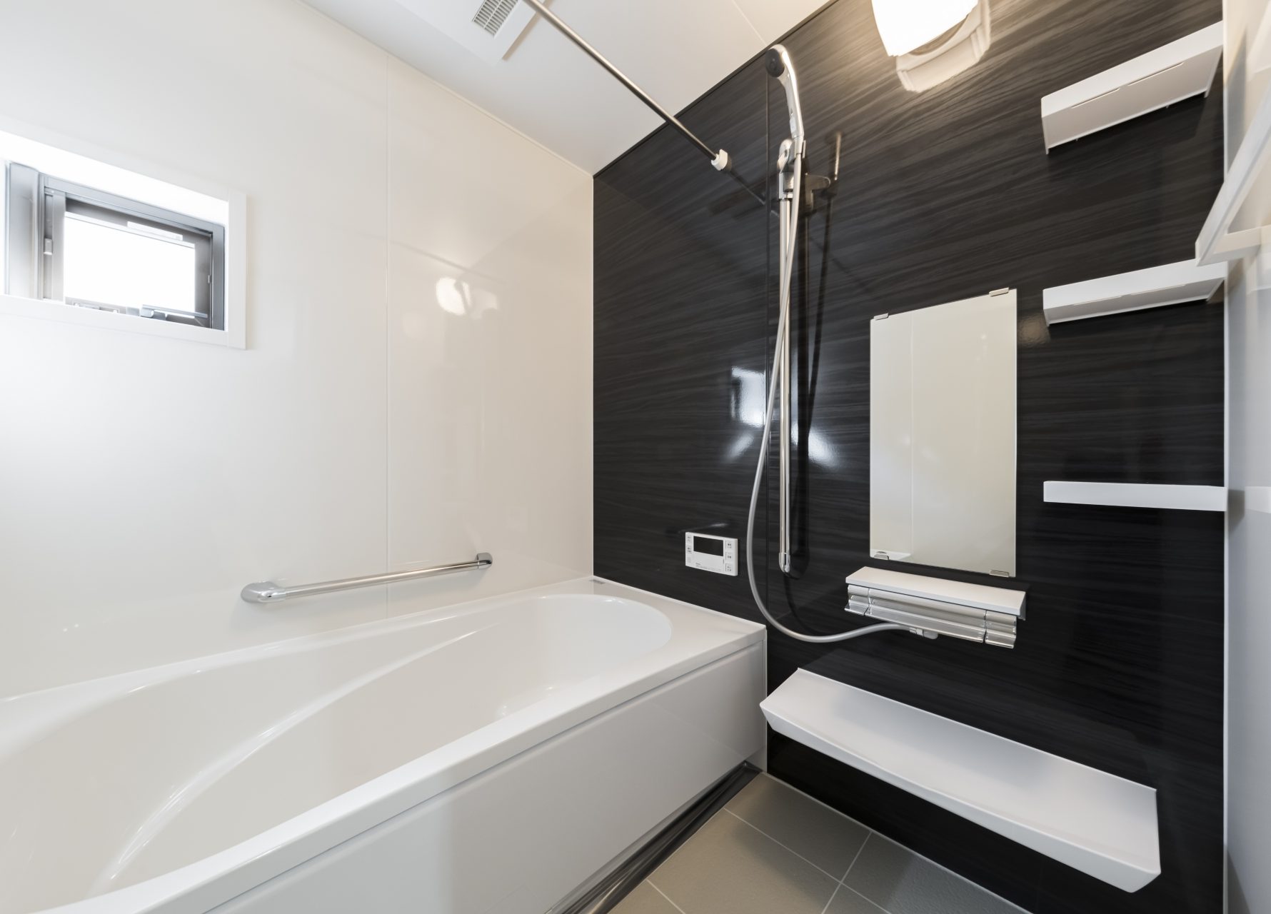 倉敷で中庭・平屋などオシャレなデザインの注文住宅なら「かん意匠建築社」｜写真