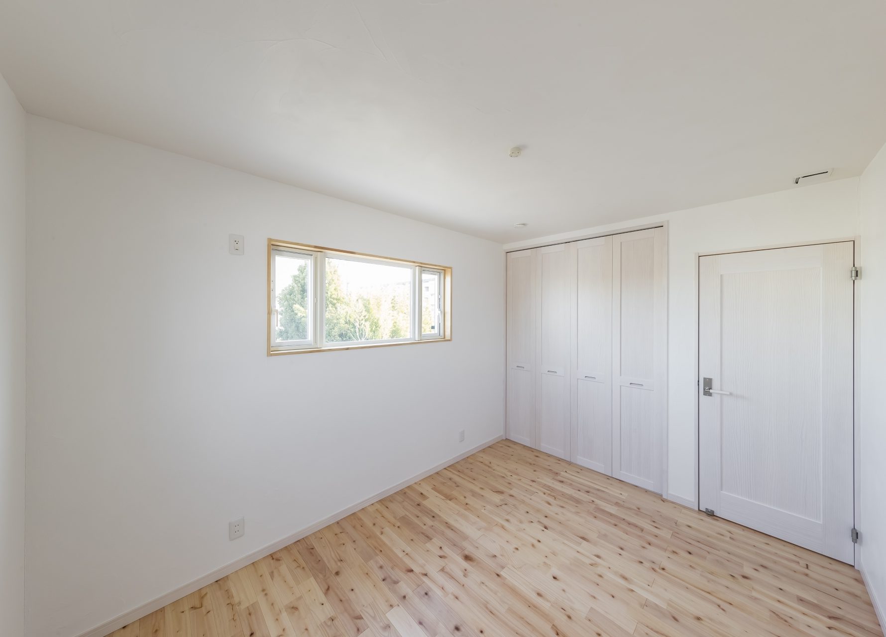 倉敷で中庭・平屋などオシャレなデザインの注文住宅なら「かん意匠建築社」｜写真