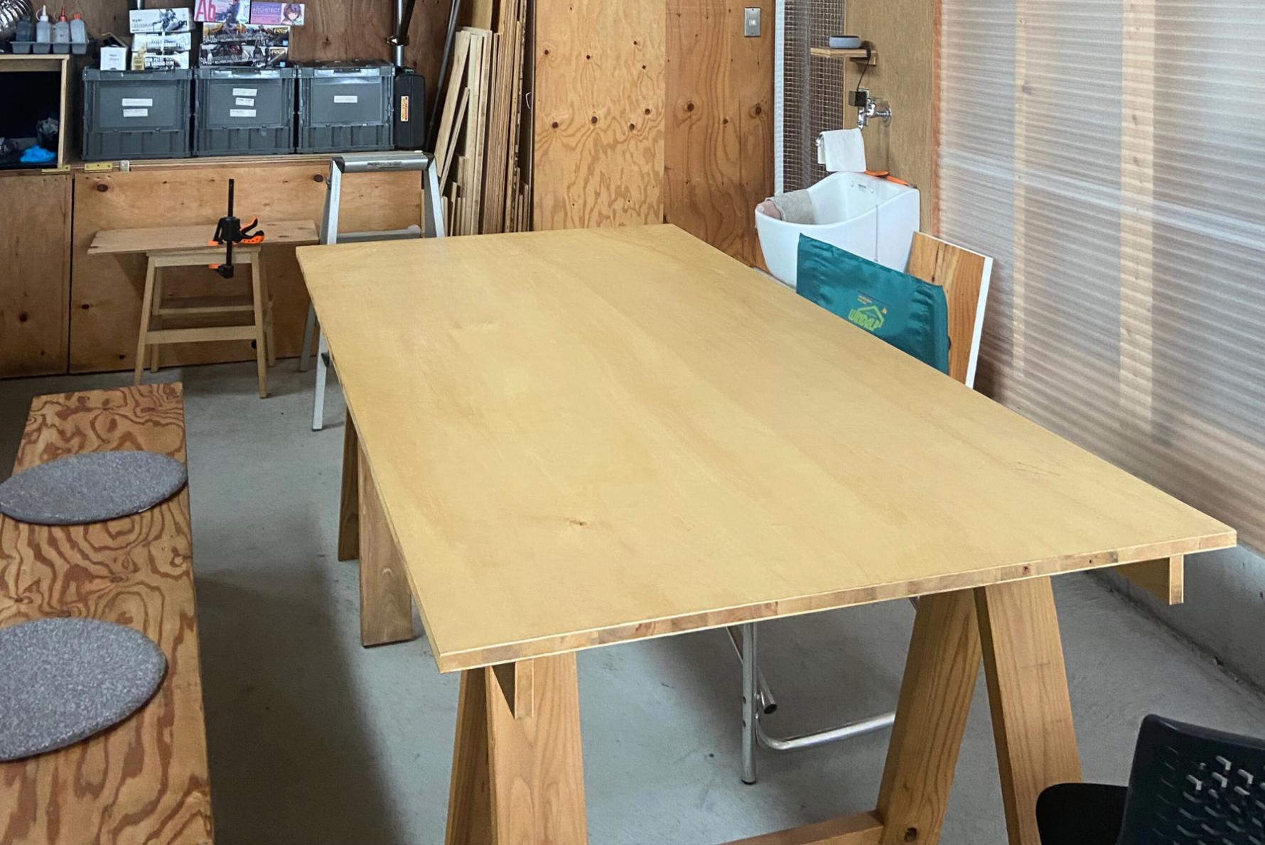 【８月開催】無料セミナーのお知らせ