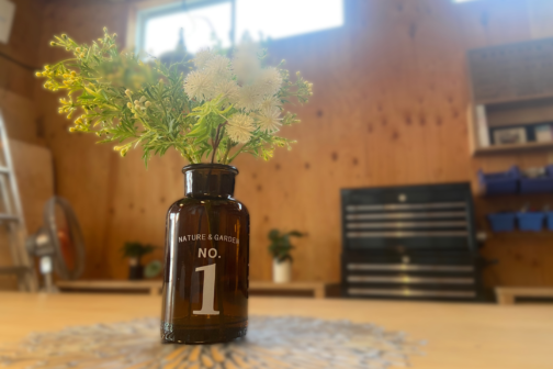 8月開催イベント全日程終了いたしました