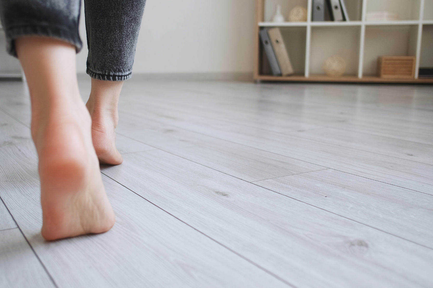 全館空調の嫌なところ